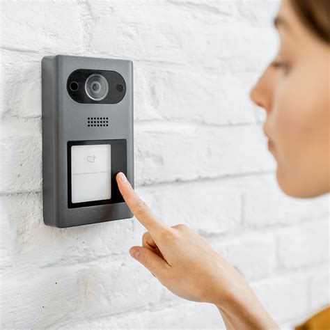 Best door bell - Ring Chime Pro. 48,520. 1 offer from $59.99. #2. Newhouse Hardware CHM1 Door Bell Chime, White. 9,335. 10 offers from $8.49. #3. SECRUI Door Chime, Door Sensor Chime with Adjustable Volume, Easy Installation, 400ft Range, 52 Chimes, M508+D7 Door Open Chime for Business/Home When Entering, White. 